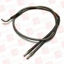 Волоконно-оптический кабель Артикул BF-A-36RTP от производителя TRI-TRONICS