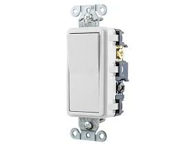 Bryant Electric RSD415W