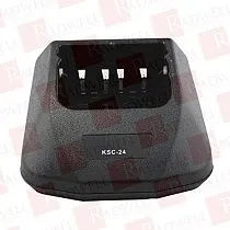 Зарядное устройство Артикул KSC-24 от производителя