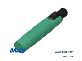 Pepperl Fuchs 237043