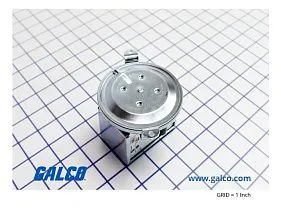 Dwyer Instruments 1910-0