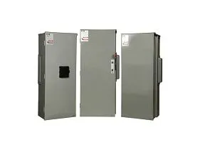 Cutler Hammer, Div of Eaton 1BPS1200RT