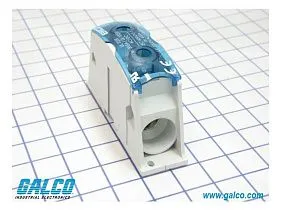 NVENT ERIFLEX SBF400