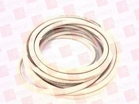 Шланг / трубка Артикул 06508-17 от производителя MASTERFLEX