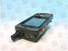 Фотоэлектрический датчик Артикул MC7596-PZCSKQWA9WR от производителя ZEBRA