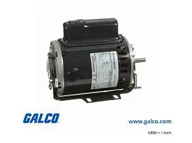 Marathon Electric HG700