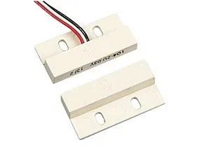 Edwards Signaling 104-2U-03V