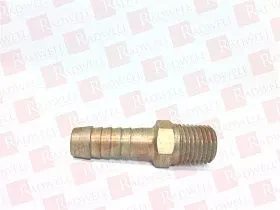 Кабелепровод / соединительный элемент Артикул S21 от производителя EATON CORPORATION