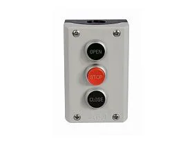 Cutler Hammer, Div of Eaton M22-C3-M4V