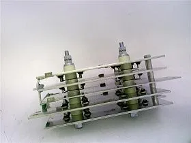 Выпрямитель однофазный MILLER ELECTRIC 142503, 300A, 400В, 60% ПВ