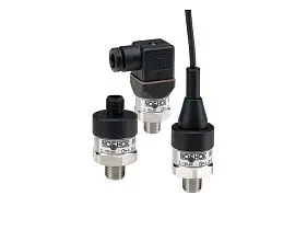 NOSHOK 300-750-1-1-2-8