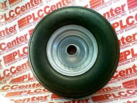 Сборка для машины Артикул 13-301C2531 от производителя TIMKEN