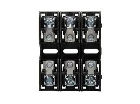 Bussmann BCM603-3P
