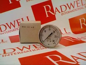 Датчик давления Артикул GK25-213-09-O от производителя NKS