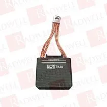 Щётка Артикул 41B537963P09 от производителя NATIONAL ELECTRIC