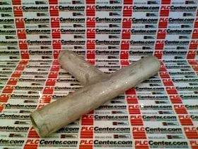 Труба и муфта Артикул MTT-4/0 от производителя MAC PRODUCTS