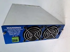 Источник питания EXCELSYS 3G6D044440X00A, 100-240В AC, 11А