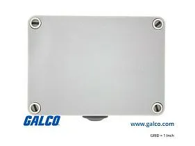 Dwyer Instruments CMT200-R