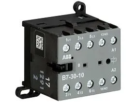 ABB B7-30-10-84
