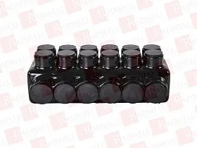 Наконечник / разъем Артикул IPLDH750-6 от производителя NSI INDUSTRIES