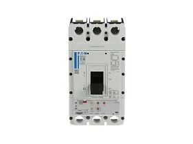 Cutler Hammer, Div of Eaton PDG33N0400E2ZN