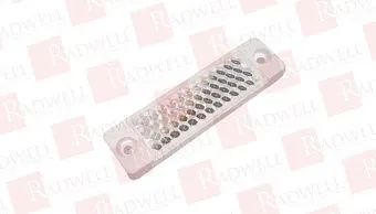 Отражатель / зеркало Артикул RL112G-1 от производителя MD MICRO DETECTORS