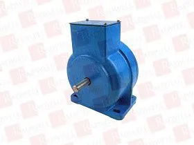 Кодирующее устройство / фазовый датчик положения Артикул 300-100 от производителя PORTER