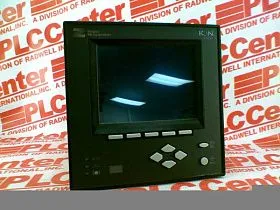 Реле / розетка Артикул P7500B0N9B9E0A0A от производителя POWER MEASUREMENT