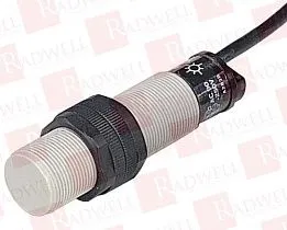 Электрический кабель / провод Артикул CA18CLF08NA от производителя CARLO GAVAZZI