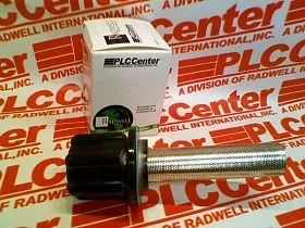 Пневмофильтр Артикул MSA-C30T от производителя MASUDA