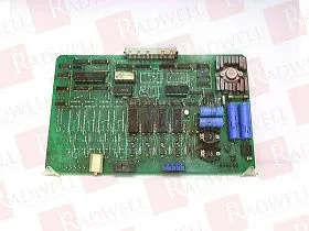 Плата ПК Плата ПЛК / дополнения к  плататам Артикул 22992-4 от производителя SCI SOLID CONTROLS INC