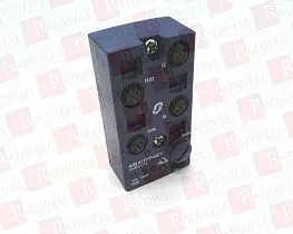 Интерфейс привода / оператор Артикул ASI67FFP40EY от производителя SCHNEIDER ELECTRIC