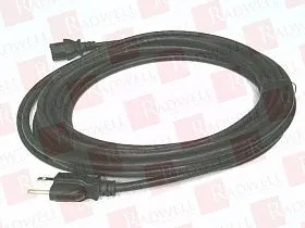 Кабель связи / адаптер Артикул P006-025 от производителя TRIPP LITE