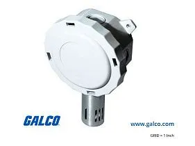 ACI-Automation Components 144261