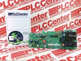 Плата ПК Плата ПЛК / дополнения к  плататам Артикул 14LG0607B от производителя LIFTMASTER