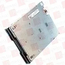 Дисковод Артикул FD05HG от производителя TEAC