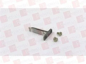 Тепловая перегрузка / нагреватель Артикул FH11 от производителя EATON CORPORATION