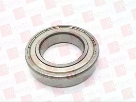 Гидравлический насос  Артикул 6008-ZE от производителя NACHI