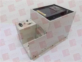 Плата управления/интерфейса Артикул 8884-4003 от производителя CONVERTEAM