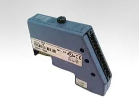 Модуль аналогового ввода B&R 7AI351.70, 1 вход ±10В/0-20мА, 12 бит