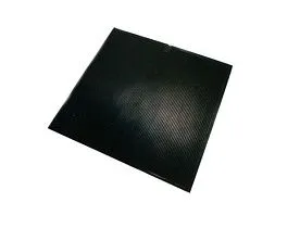 Противоскользящий коврик PSM1272 от ROCKFORD SYSTEMS