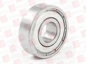 Подшипник Артикул 37-91 от производителя BINKS
