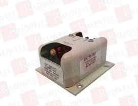 Ультразвуковой датчик  Артикул 18619 B от производителя IRD MECHANALYSIS