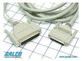 Yaskawa JUSP-WA50P-03