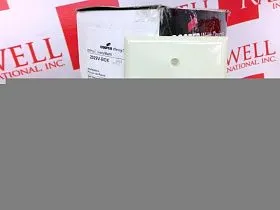 Розетка / коробка Артикул 2029V-BOX от производителя EATON CORPORATION