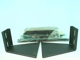 Кронштейн VCRU-14-20 от LUCASEY