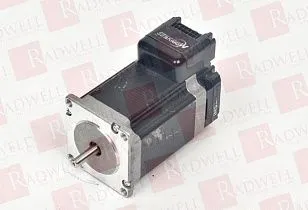 Шаговый двигатель Артикул MDMC2231 от производителя SCHNEIDER ELECTRIC