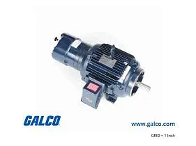 Marathon Electric Y992