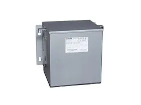 Dongan Electric Manufacturing HL12-6075SH