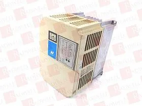 Привод Артикул DS042 от производителя MAGNETEK